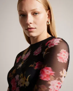 New Sorelll Women Dresses