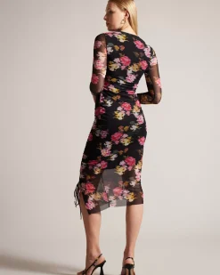 New Sorelll Women Dresses