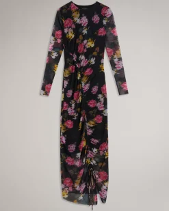 New Sorelll Women Dresses