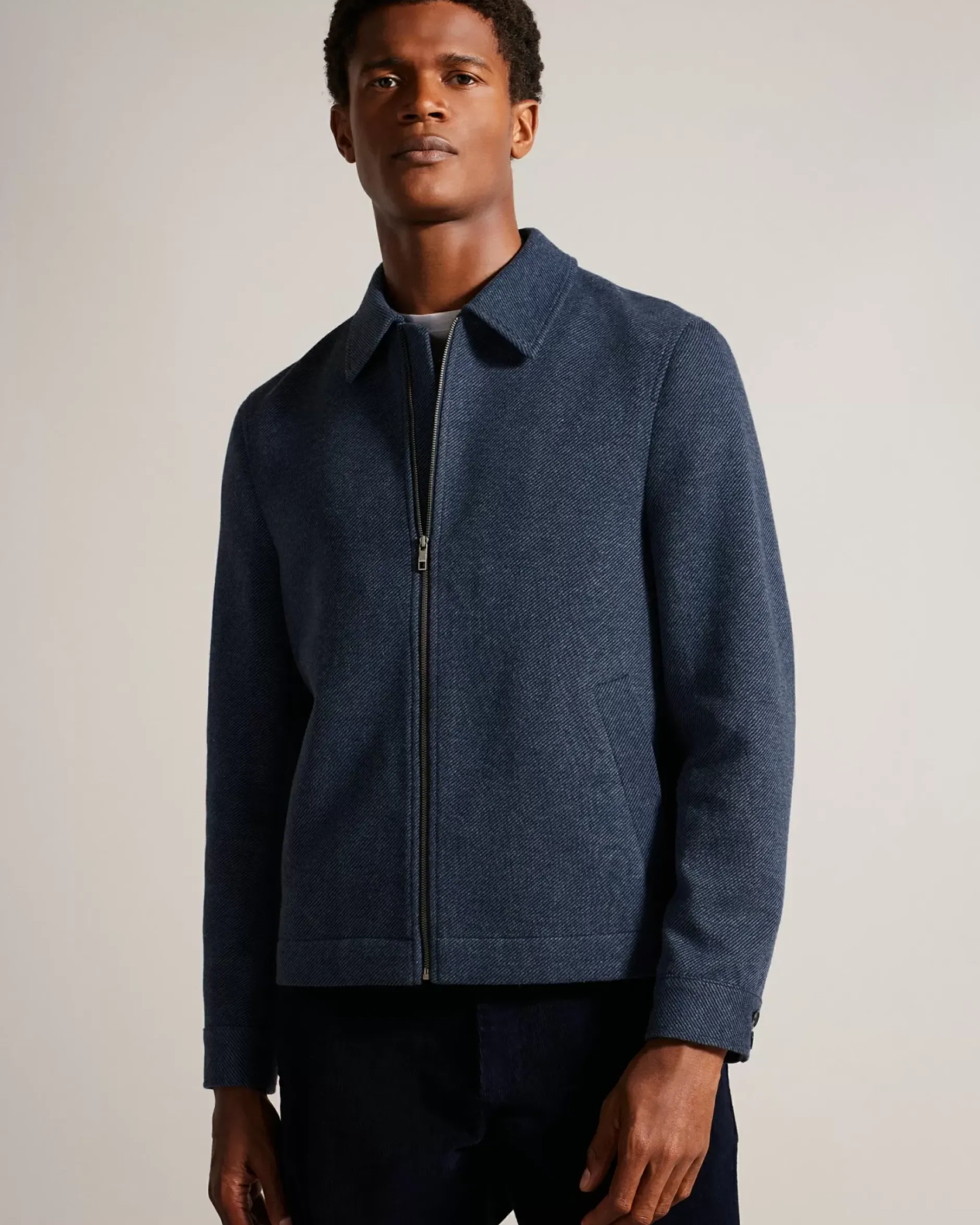 Best Southj Men Coats & Jackets