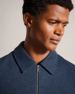 Best Southj Men Coats & Jackets