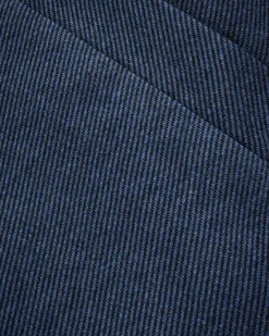 Best Southj Men Coats & Jackets
