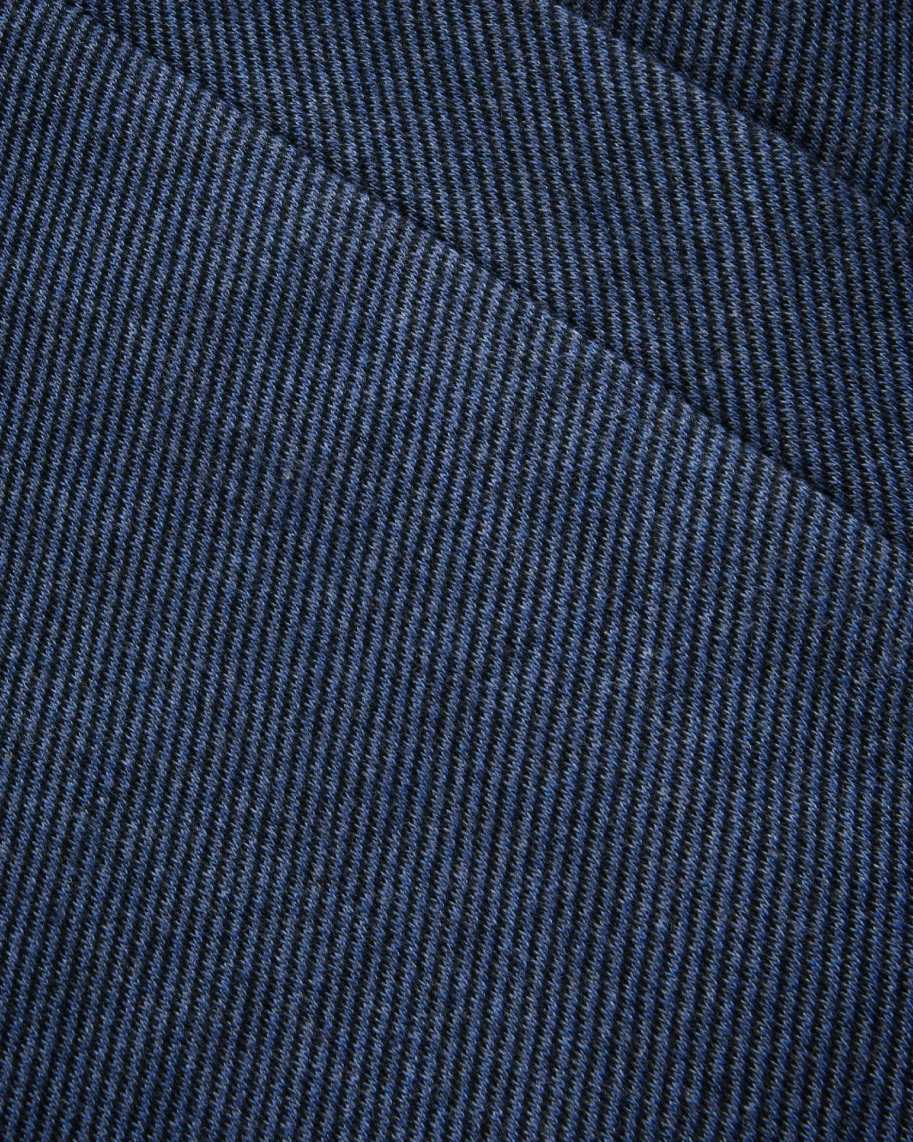 Best Southj Men Coats & Jackets