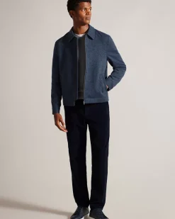 Best Southj Men Coats & Jackets