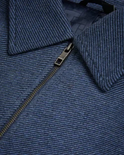 Best Southj Men Coats & Jackets