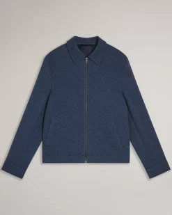 Best Southj Men Coats & Jackets