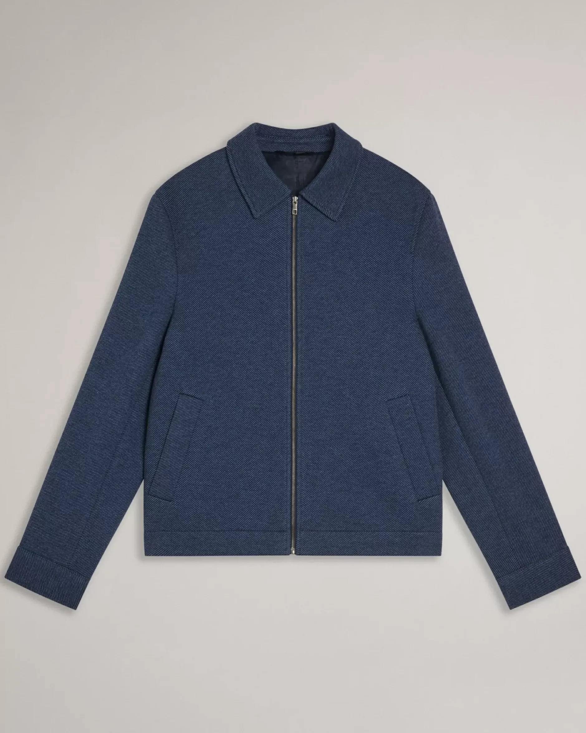 Best Southj Men Coats & Jackets