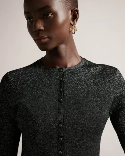 Online Sparkiy Women Jumpers & Cardigans