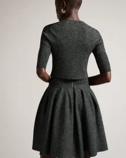 Online Sparkiy Women Jumpers & Cardigans