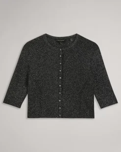 Online Sparkiy Women Jumpers & Cardigans