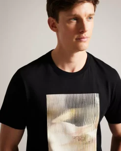Clearance Species Men Tops