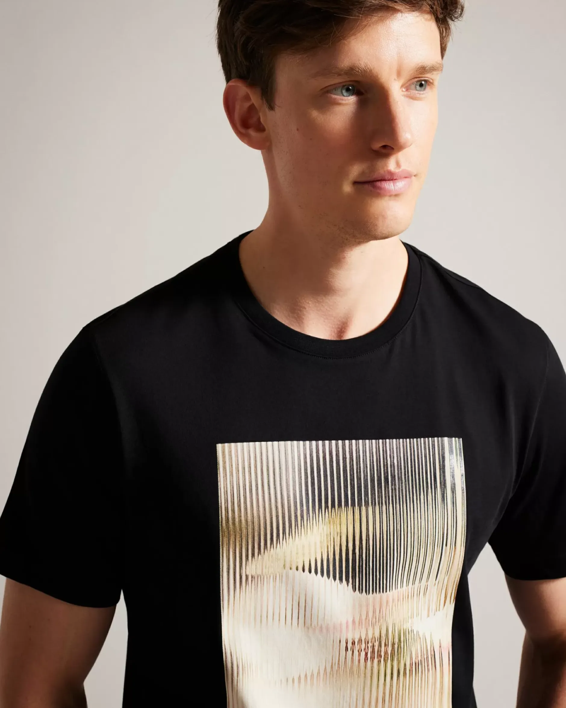 Clearance Species Men Tops