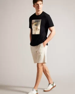 Clearance Species Men Tops
