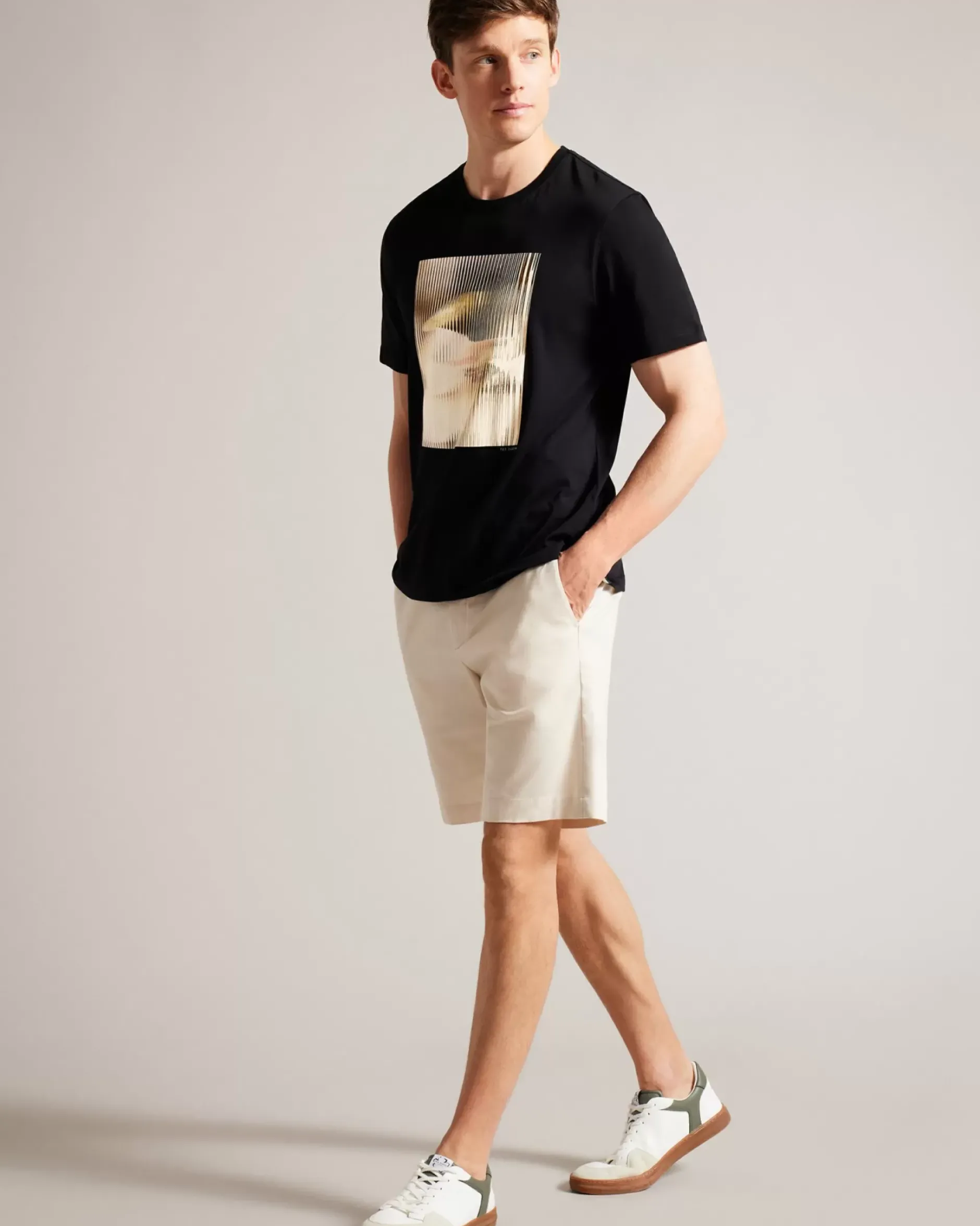 Clearance Species Men Tops