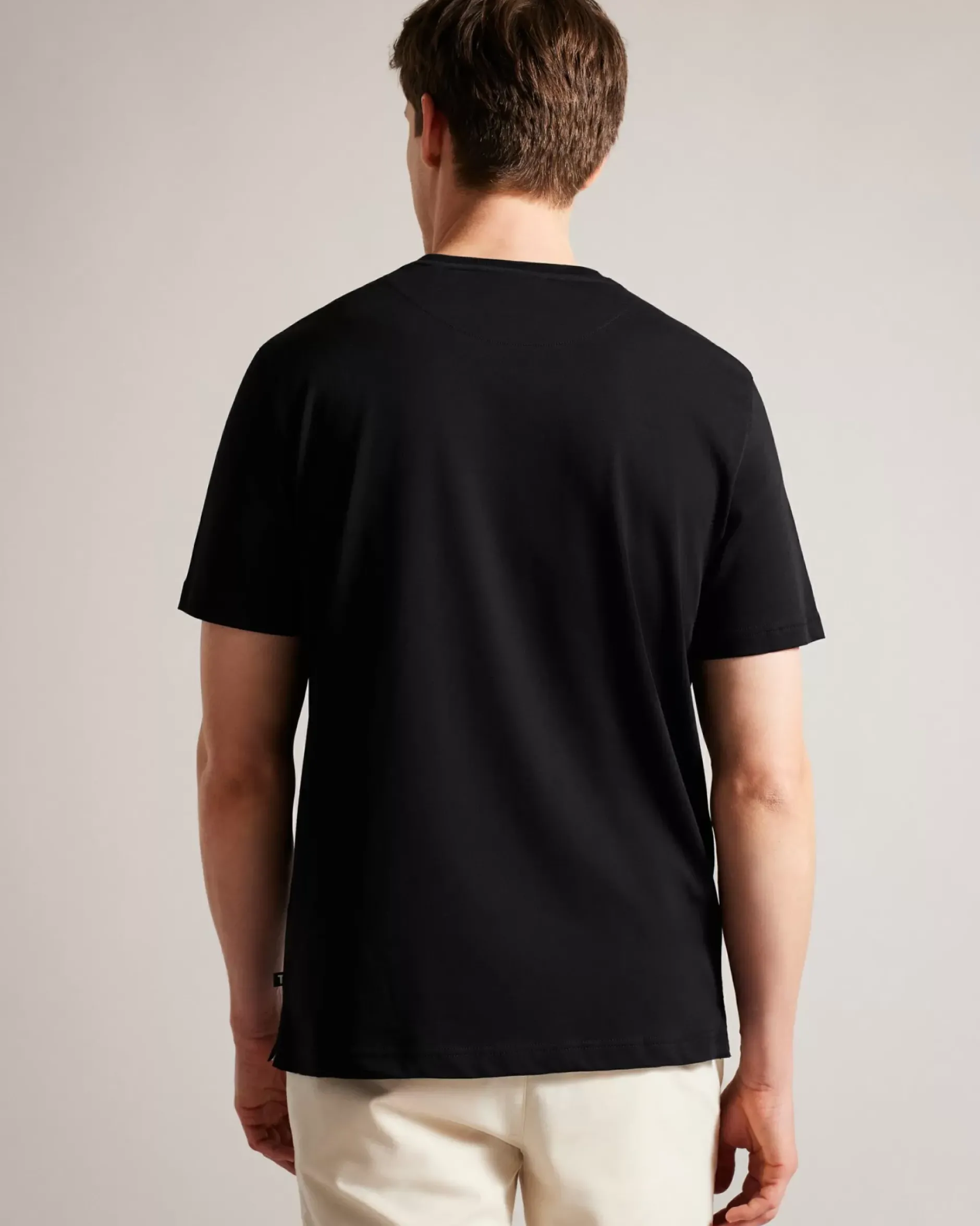 Clearance Species Men Tops