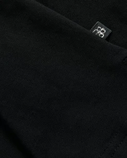Clearance Species Men Tops