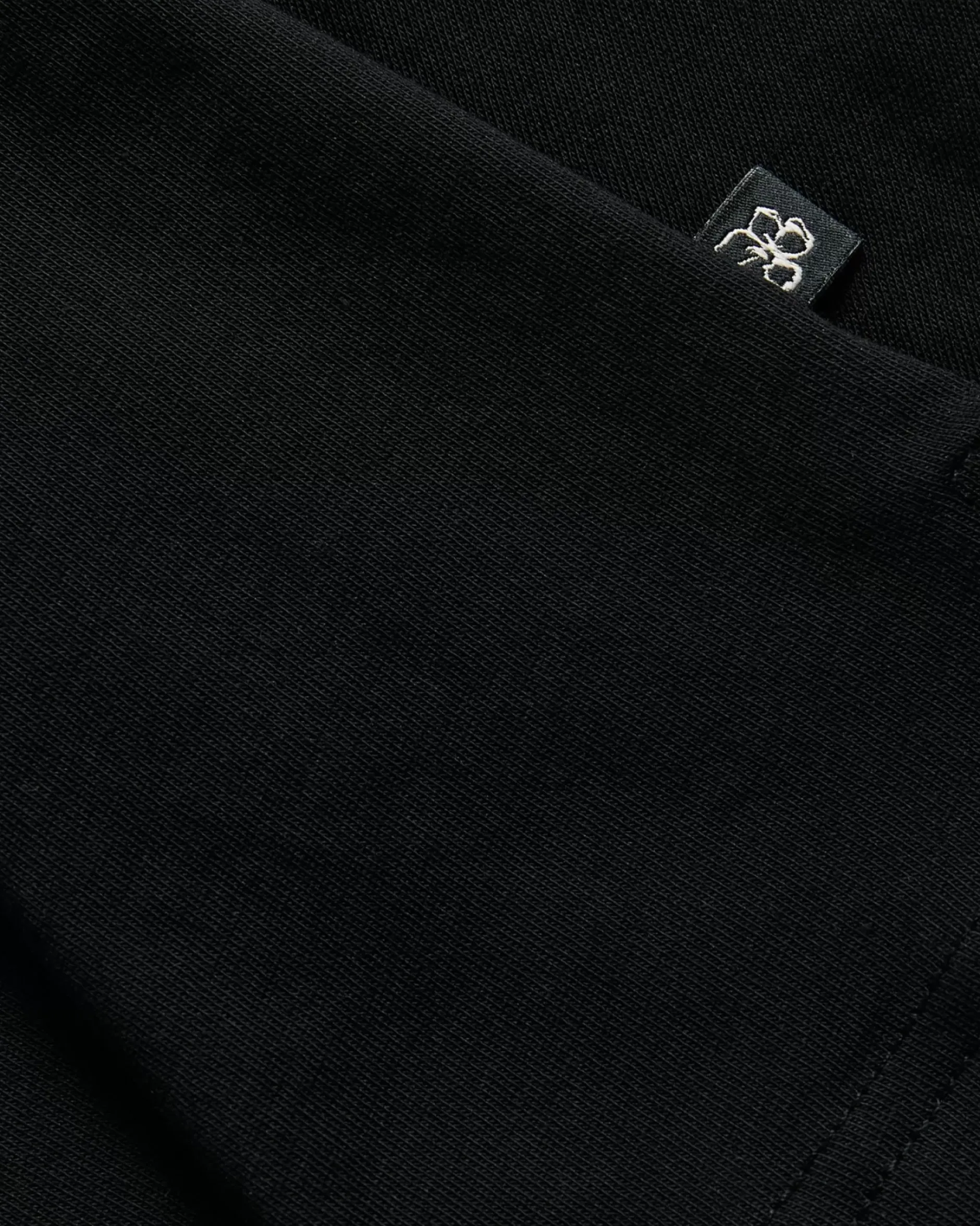 Clearance Species Men Tops