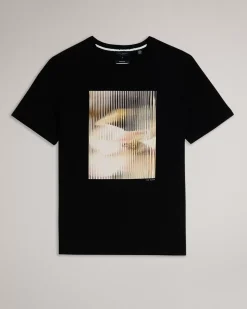 Clearance Species Men Tops
