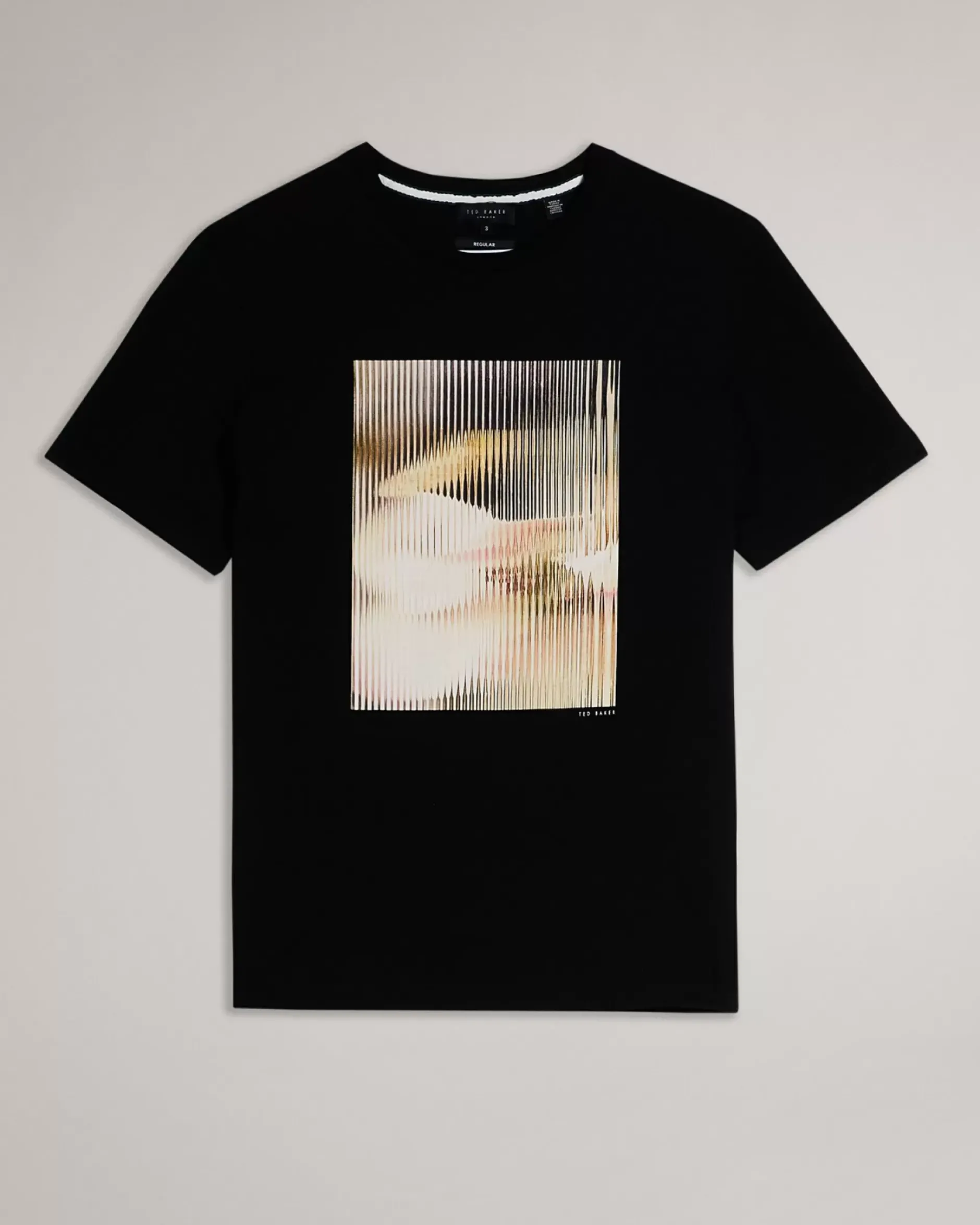 Clearance Species Men Tops