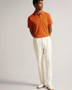 Best Speysid Men Tops