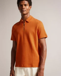 Best Speysid Men Tops