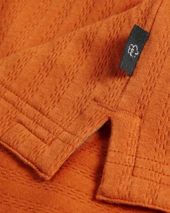Best Speysid Men Tops