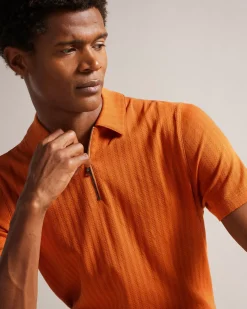 Best Speysid Men Tops