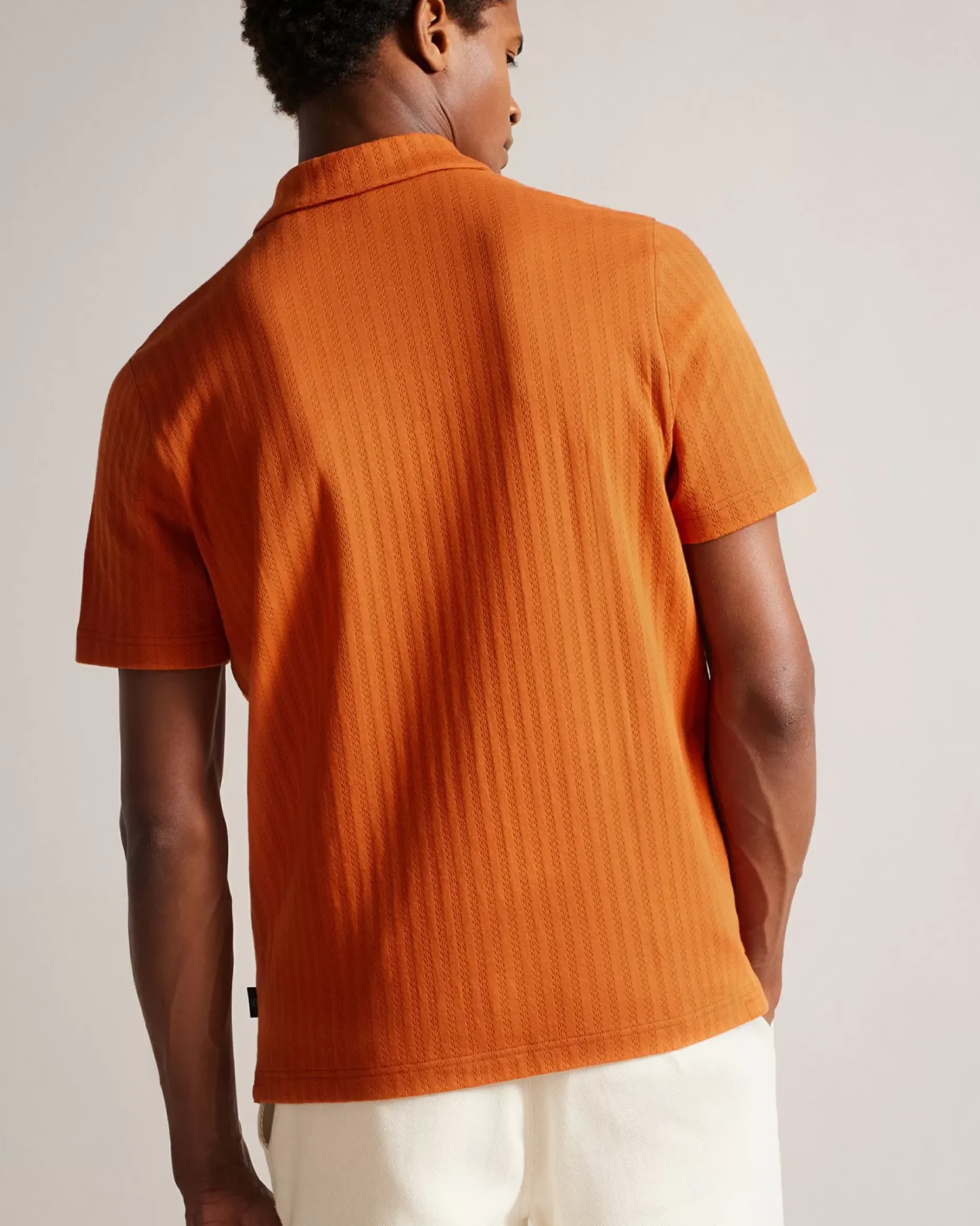 Best Speysid Men Tops