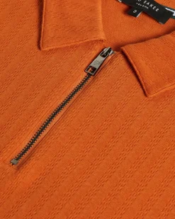 Best Speysid Men Tops