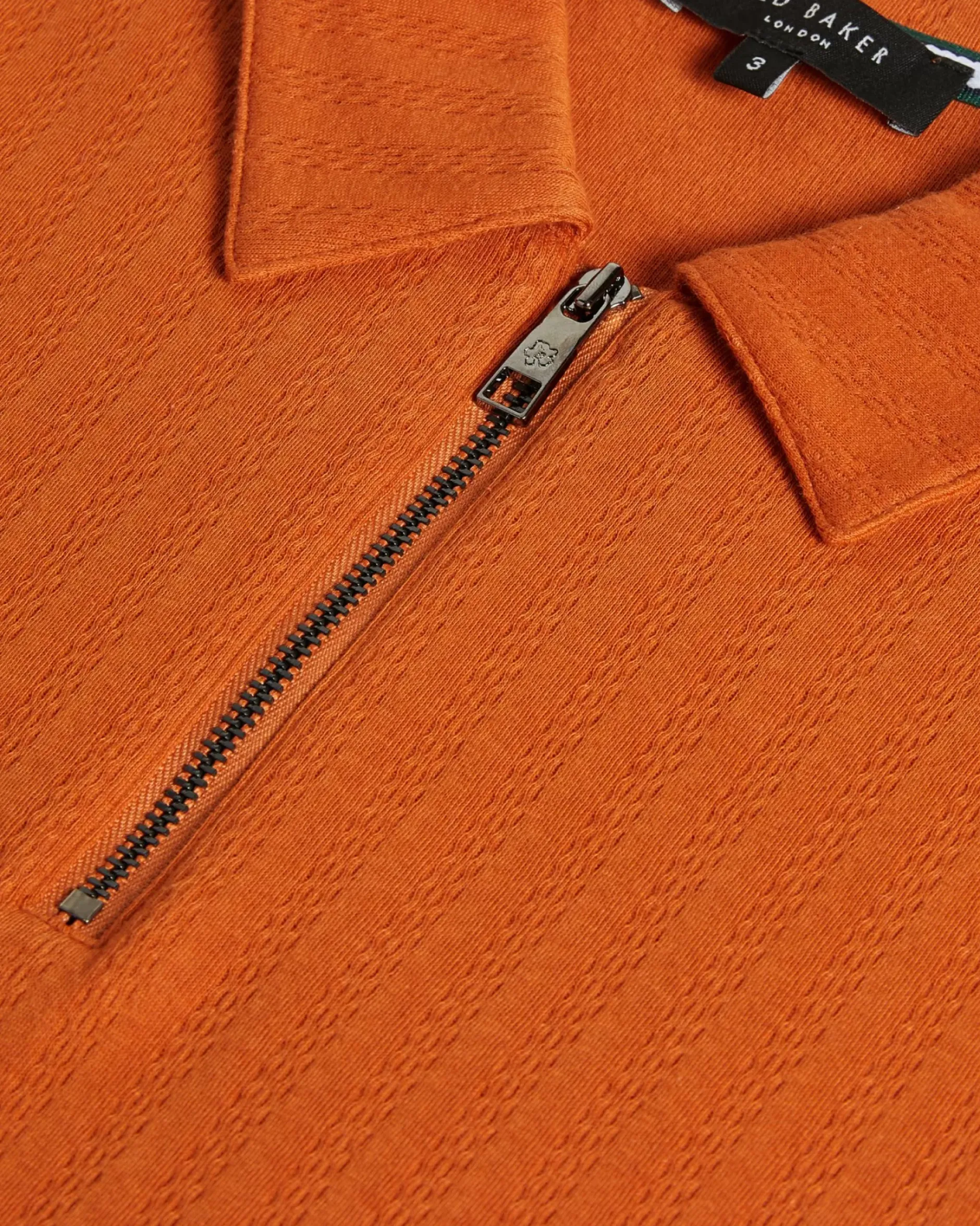 Best Speysid Men Tops
