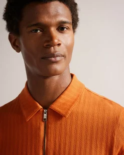 Best Speysid Men Tops