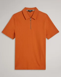 Best Speysid Men Tops