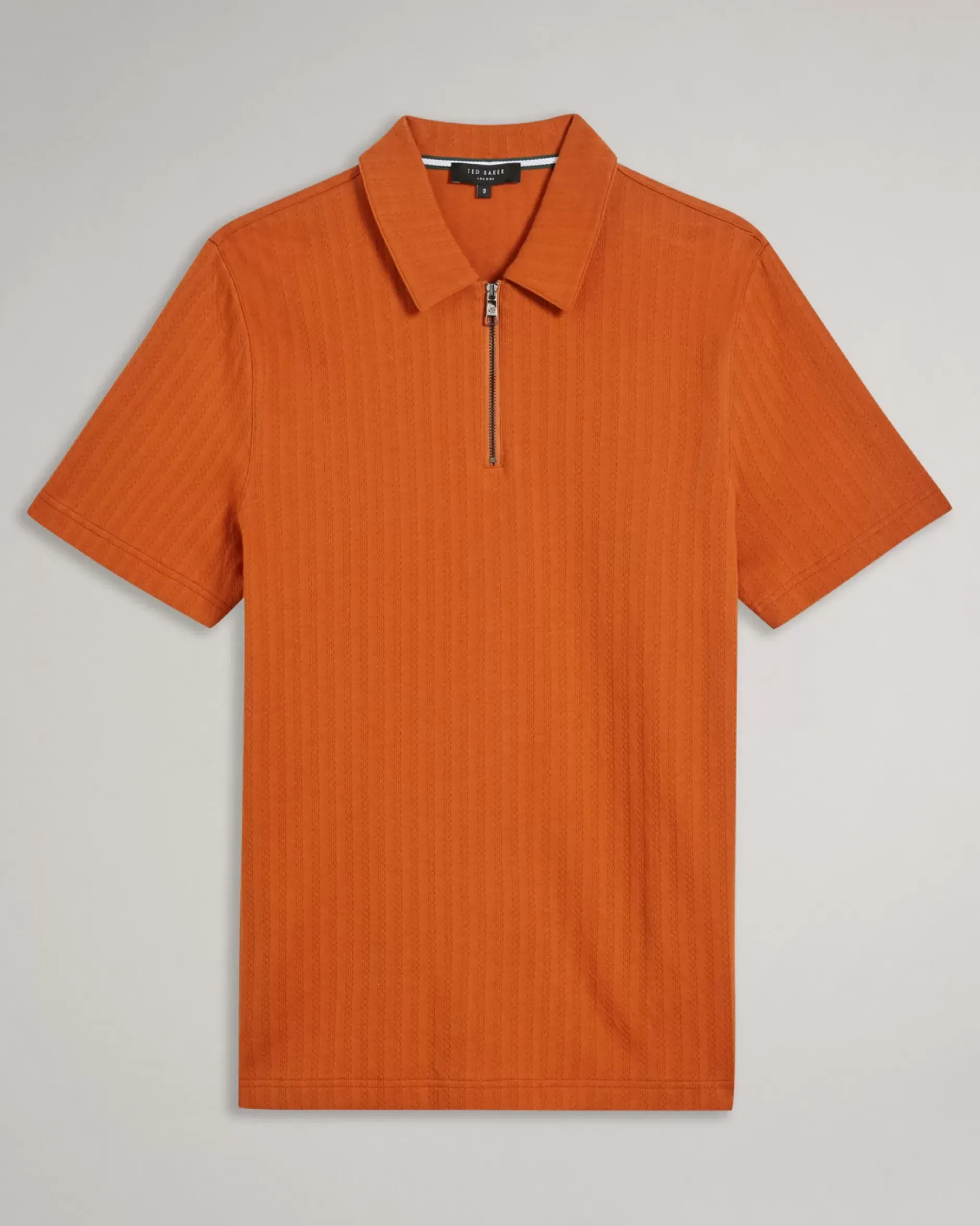 Best Speysid Men Tops