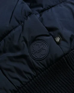 New Spores Men Jumpers & Knitwear
