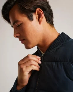 New Spores Men Jumpers & Knitwear