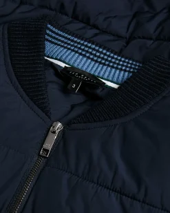 New Spores Men Jumpers & Knitwear
