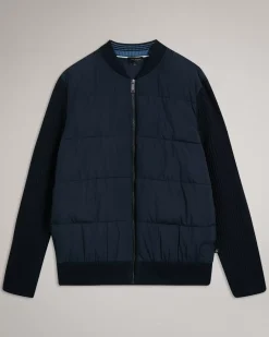 New Spores Men Jumpers & Knitwear