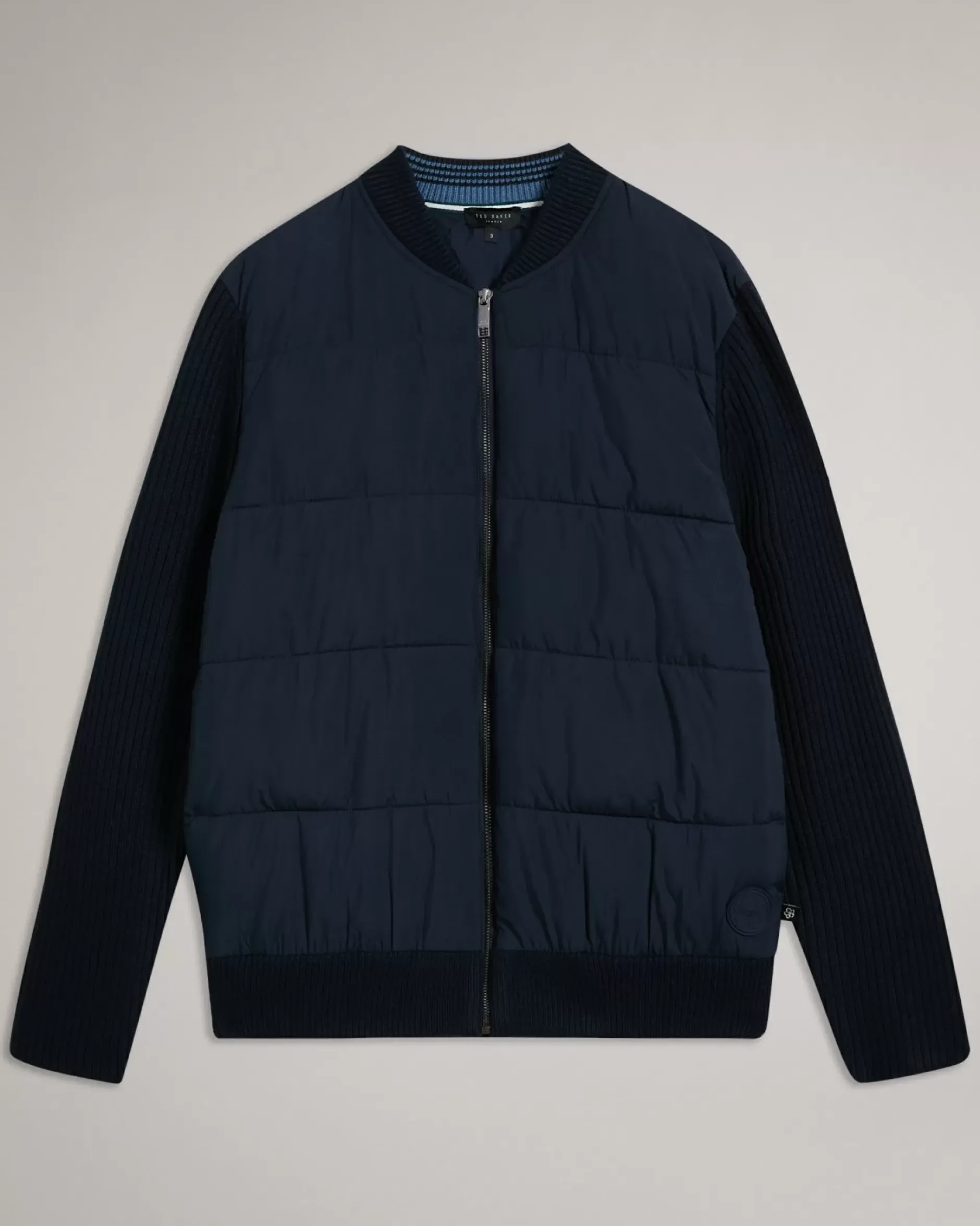 New Spores Men Jumpers & Knitwear