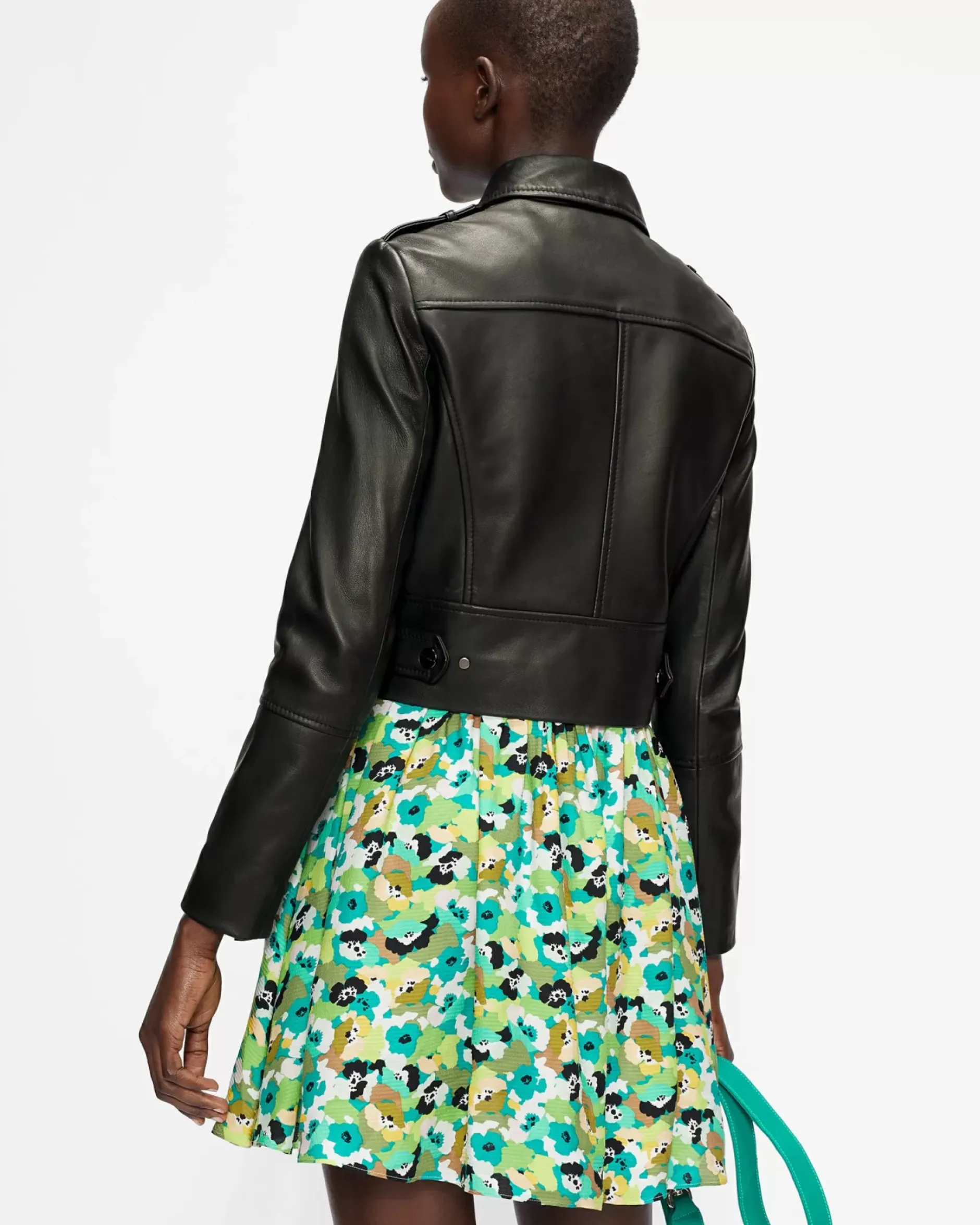 Best Ssalli Women Coats & Jackets