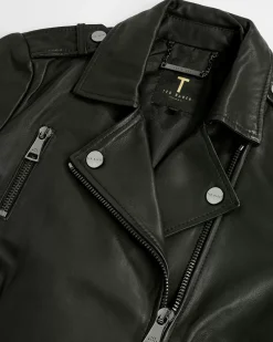 Best Ssalli Women Coats & Jackets