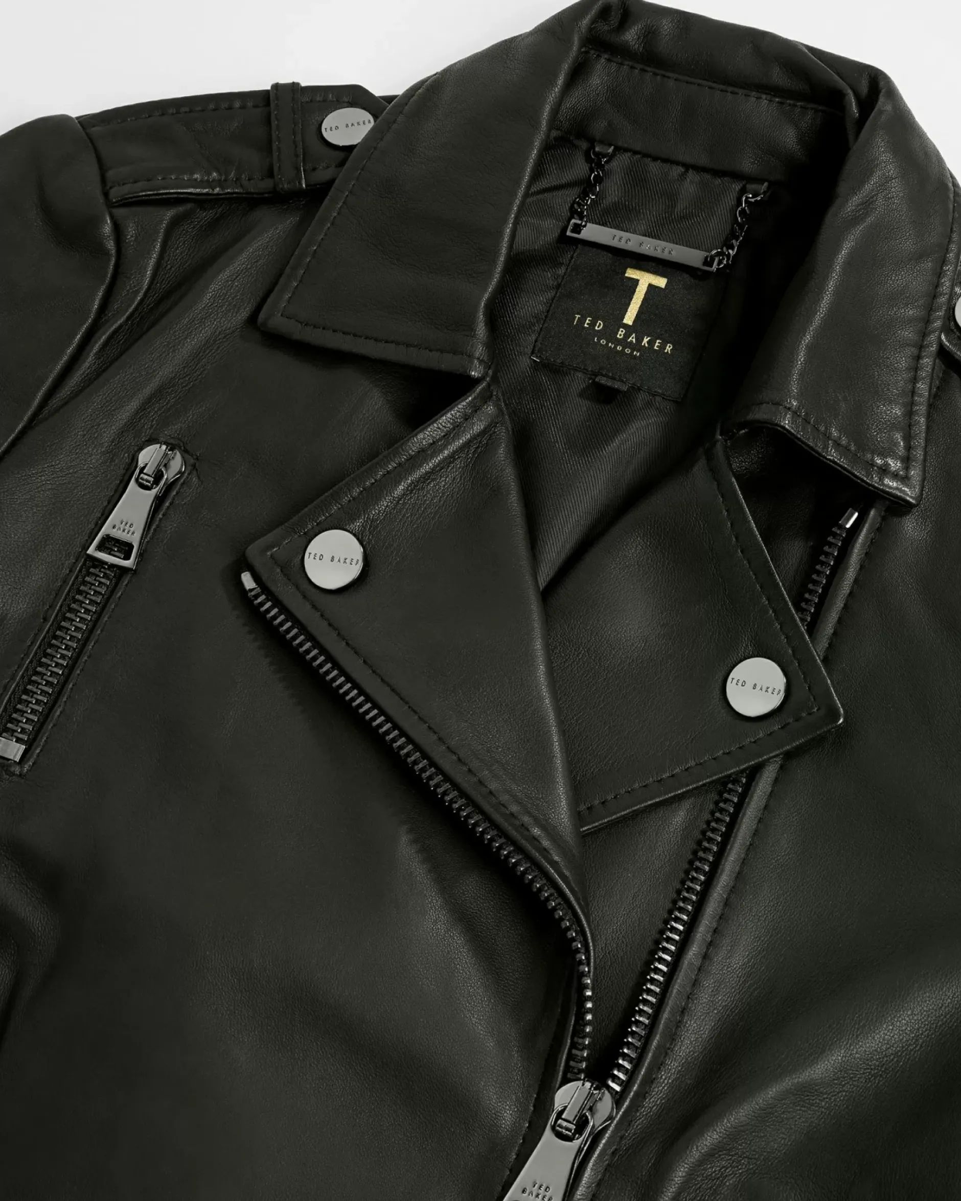 Best Ssalli Women Coats & Jackets
