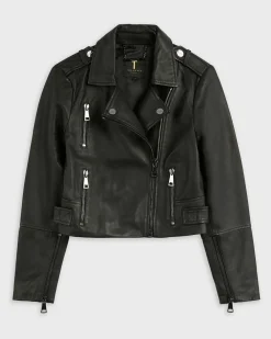 Best Ssalli Women Coats & Jackets