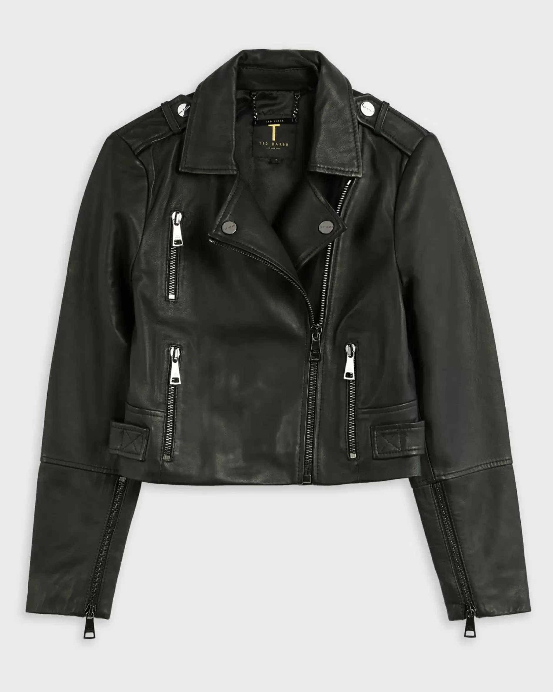 Best Ssalli Women Coats & Jackets