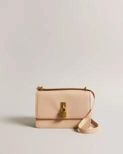 Best Ssloane Women Leather Bags