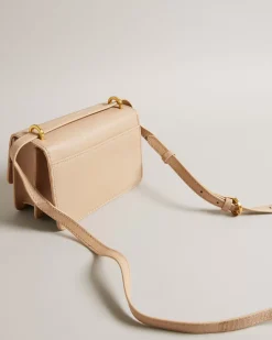 Best Ssloane Women Leather Bags