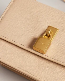 Best Ssloane Women Leather Bags