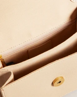 Best Ssloane Women Leather Bags
