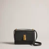 Ssloane Women Leather Bags