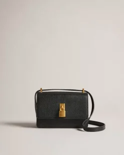Ssloane Women Leather Bags