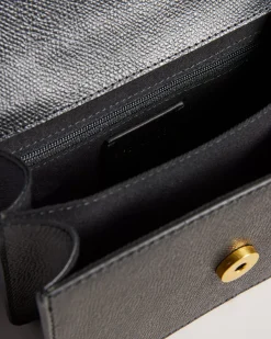 Ssloane Women Leather Bags